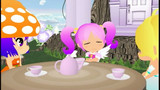 gdgd Fairies Episode 2