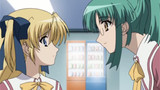Canvas 2: Niji Iro no Sketch Episode 17