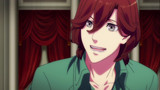 Uta no Prince Sama 2 Episode 12