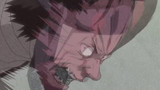 Naruto Episode 19