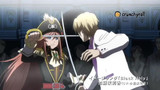 Bodacious Space Pirates - Promotional Video