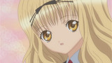 Shugo Chara! Episode 44