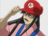 Gintama Episode 98