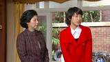 Just Love Episode 21