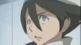 Eureka Seven Episode 44