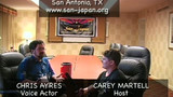 Cosplayers: The Movie Episode 4
