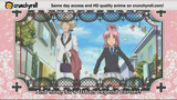 Preview Clips Episode 72