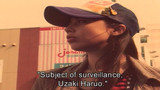 Detective Office 5 Episode 22