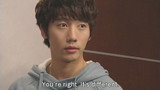 Seeking Love Episode 27