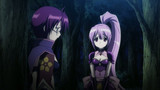 Battle Girls - Time Paradox Episode 4