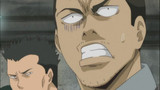 Gintama Episode 110