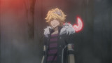 REBORN! Episode 138