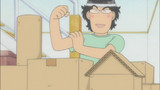 Chi's Sweet Home - Chi's New Address Episode 35
