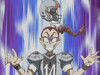 Eyeshield 21 Episode 54
