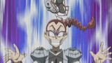 Eyeshield 21 Episode 54