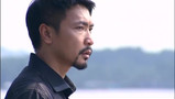 Unriddle Episode 2