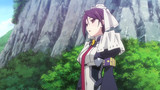 Horizon in the Middle of Nowhere Episode 6