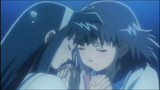 Blue Drop Episode 12