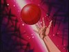 Slam Dunk Episode 20