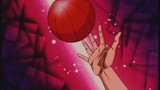 Slam Dunk Episode 20