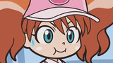 Phantom Thief Reinya Episode 8