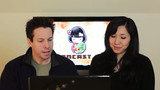 Japancast Episode 27