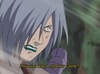 Naruto Episode 118
