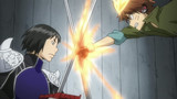 REBORN! Episode 133