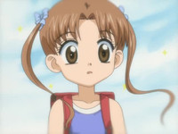 Gakuen Alice - Episode 1 - MyAnimeList.net