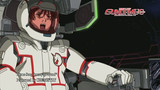 Mobile Suit Gundam UC (Unicorn) - Mobile Suit Gundam UC PV episode 3 (long)
