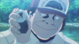 BTOOOM! Episode 3