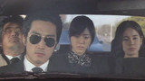 East of Eden Episode 36