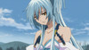Brave 10 Episode 4