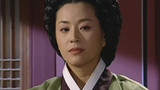 Jewel in the Palace Episode 5