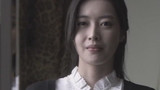 Friend Our Legend Episode 11