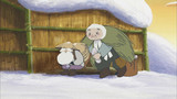 Folktales from Japan Episode 39