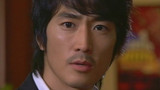 East of Eden Episode 14