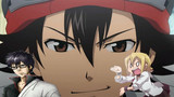 TheInsaneGamefreak Episode 5