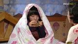 Just Love Episode 20