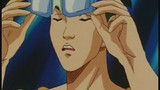 Slam Dunk Episode 52