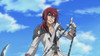 Brave 10 Episode 6