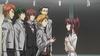 Miracle Train Episode 3
