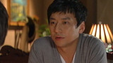 Twinkle Twinkle Episode 5