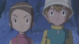 Digimon Adventure 02 Episode 20