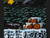 MapleStory - Test Fight