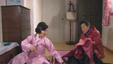 Jewel Bibimbap Episode 28