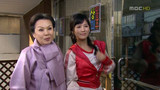 Moon Hee Episode 10