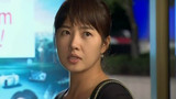 Night After Night Episode 8