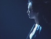 Foxy Lady Episode 7