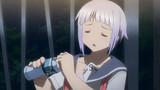 Upotte!! Episode 10